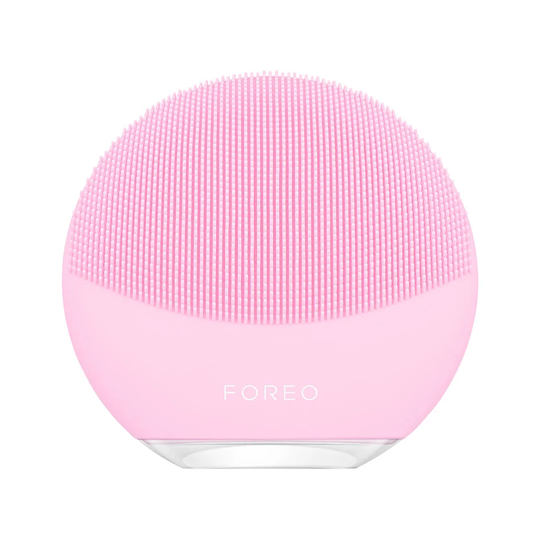 LUNA Mini 3, Foreo Ansiktsvårdstillbehör