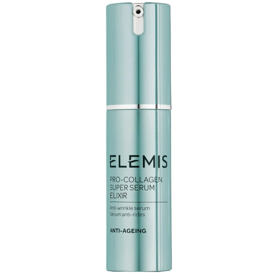 Elemis Pro-Collagen Super Serum Elixir (15ml)