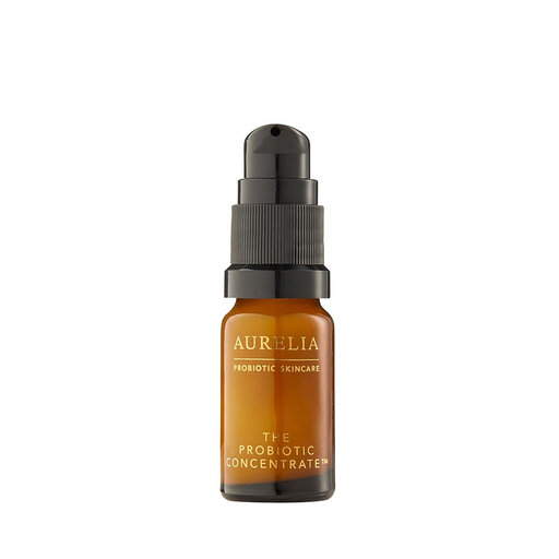 Probiotic Concentrate Face Serum