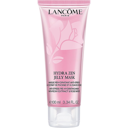 Lancôme Masque Hydra Zen Jelly Mask, 100 ml Lancôme Ansiktsmask
