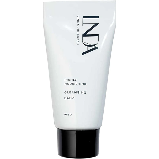 Cleansing Balm, 30 ml - Travel Size LNDA Ansiktsrengöring