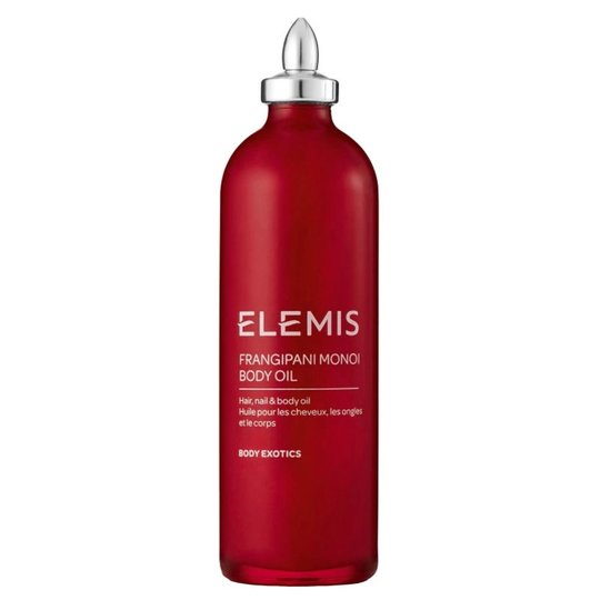 Elemis Frangipani Monoi Body Oil (100ml)