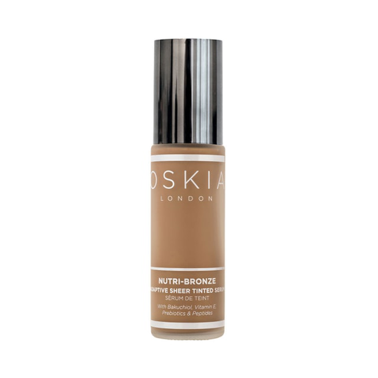 Nutri-Bronze Sheer Tint Serum