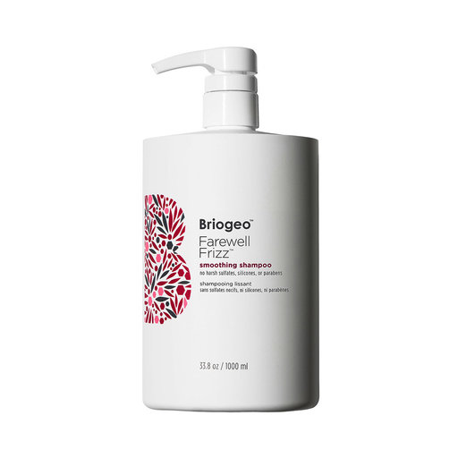 Farewell Frizz™ Smoothing Shampoo, 1000 ml