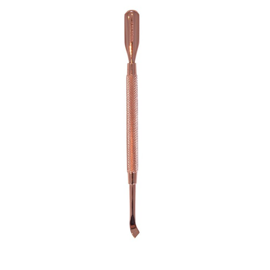 Le Mini Macaron Nail Accessory Gel Polish Removal Tool