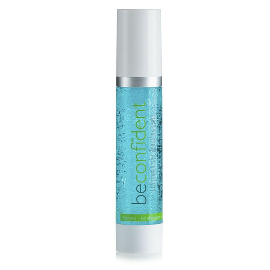 Beconfident WhiteAmin Tandkräm 50 ml