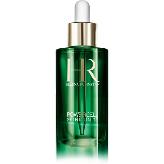 Helena Rubinstein Powercell Skinmunity Serum, 50 ml Helena Rubinstein Serum & Ansiktsolja