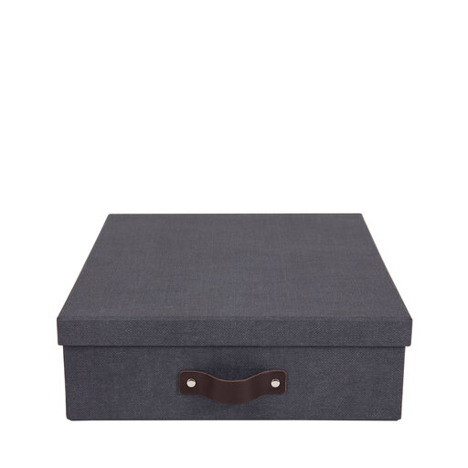 Document Box Oscar