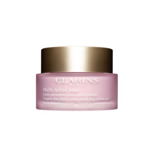 Multi-Active Jour Cream-Gel