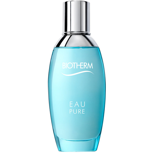 Eau Pure EdT, 50 ml Biotherm Damparfym