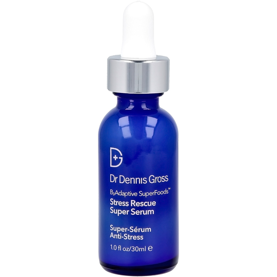 Dr Dennis Gross B3 Adaptive Superfoods Stress Rescue Super Serum 30 m