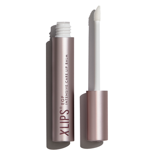 Xlash Xlips EGF 6 ml
