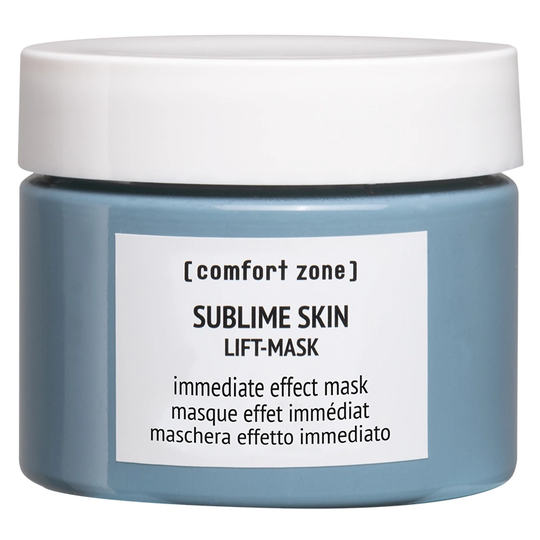 Comfort Zone Sublime Skin Lift-Mask (60ml)