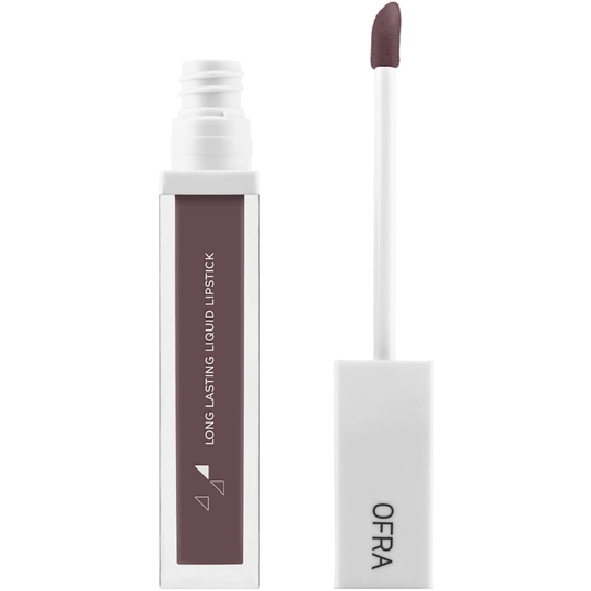 Ofra Cosmetics Liquid Lipstick Amsterdam