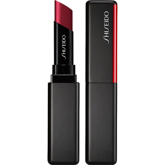Shiseido VisionAiry Gel Lipstick, 2 g Shiseido Läppstift