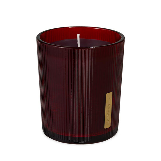 The Ritual of Ayurveda Scented Candle