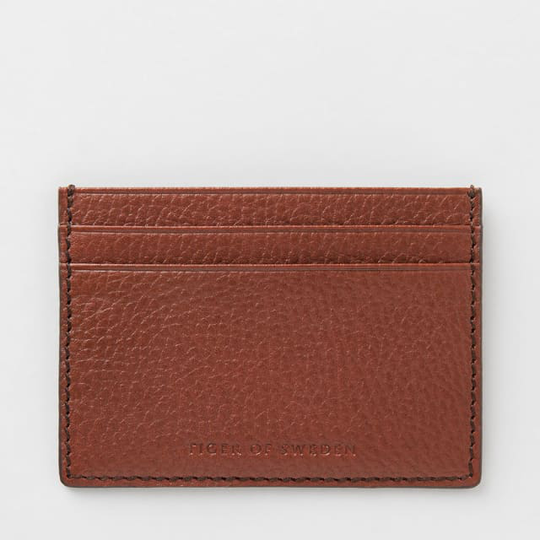Wake Cardholder