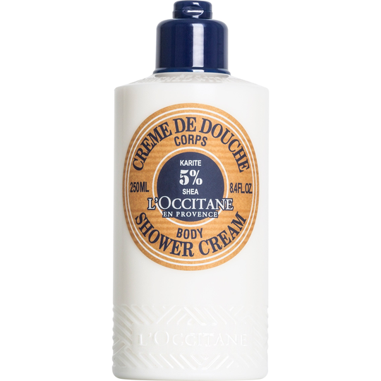 L'Occitane Shea Body Shower 250 ml