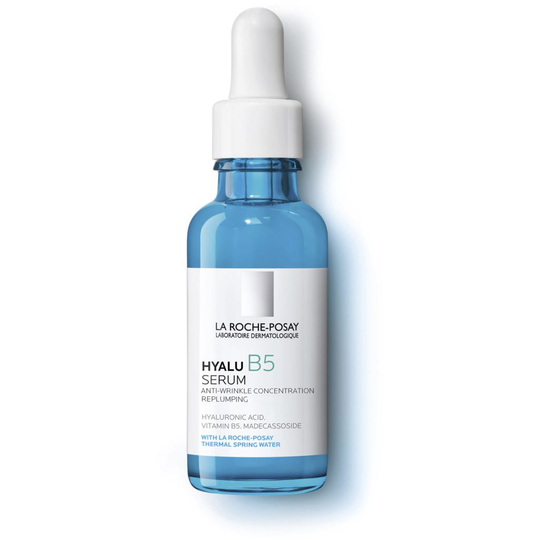 La Roche-Posay Hyalu B5 Serum 30 ml