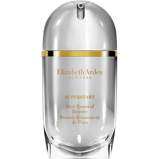 Elizabeth Arden Superstart Skin Renewal Booster, 30 ml Elizabeth Arden Serum & Ansiktsolja