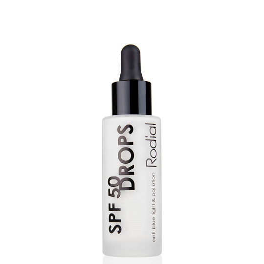 Rodial SPF Drops 31 ml