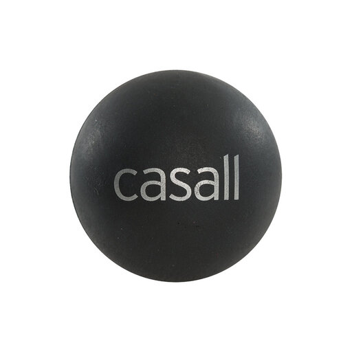 Pressure point ball