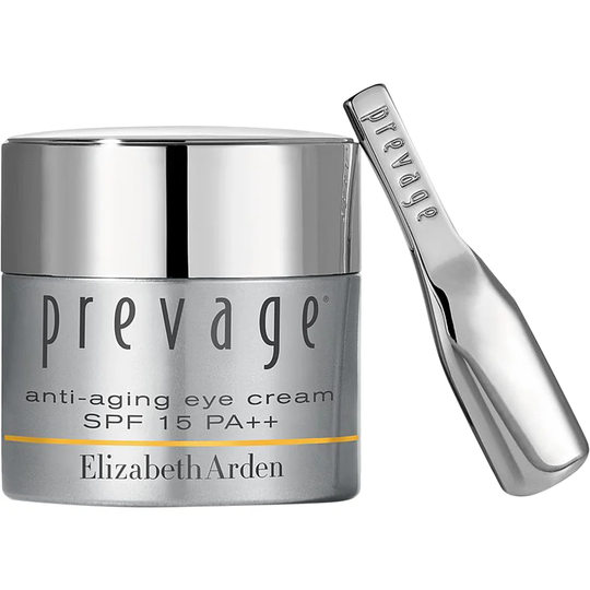 Elizabeth Arden Prevage Anti-aging Eye Cream SPF 15 PA++, 15 ml Elizabeth Arden Ögon