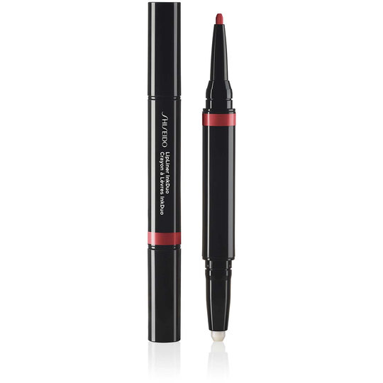 Shiseido Lipliner Inkduo 9