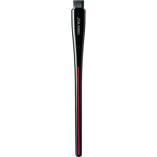 Shiseido Yane Hake Precision Eye Brush, Shiseido Eyeliner