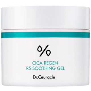 Cica Regen 95 Soothing Gel