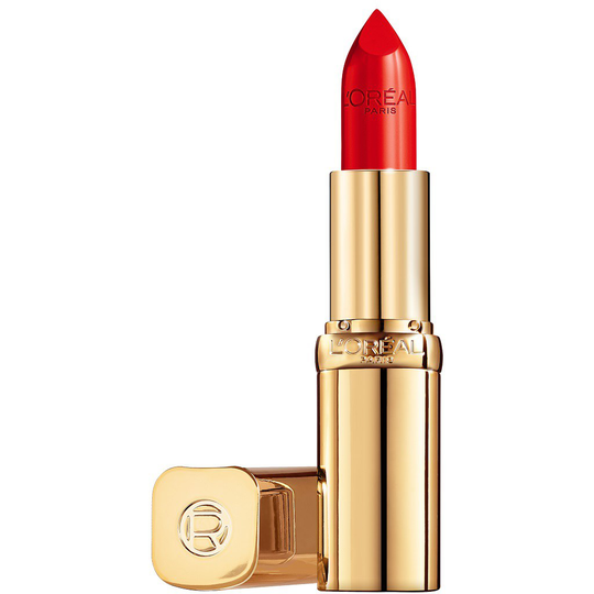 Loreal Paris Color Riche Satin Maison Marais 125