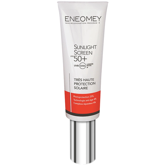 Eneomey Sunlight Screen SPF50+ (50ml)