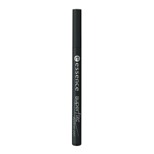 essence super fine eyeliner pen 0 1