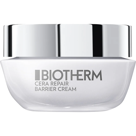 Cera Repair Barrier Cream, 30 ml Biotherm Dagkräm