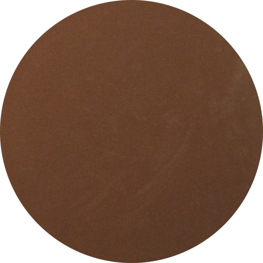 Maria Åkerberg Compact Powder Refill 10g Sun Kissed