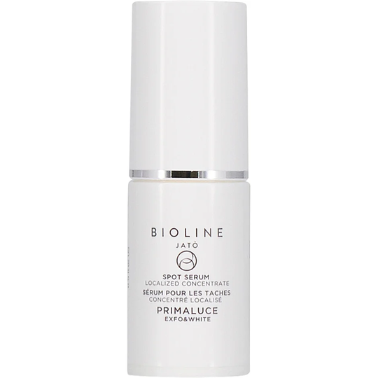 Primaluce Spot Serum Localized Concentrate, 15 ml Bioline Serum & Ansiktsolja