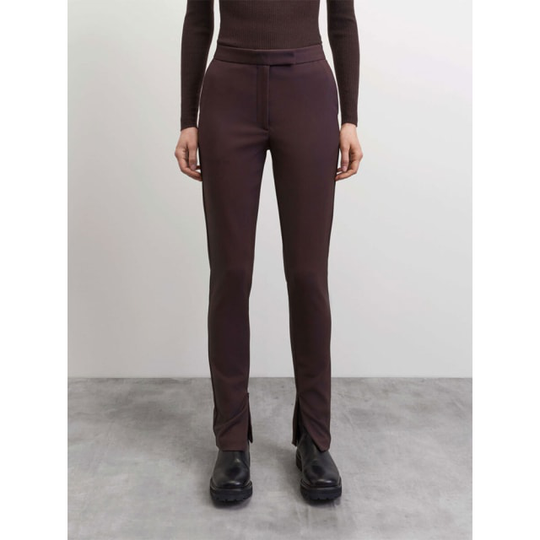 Taika 2 Trousers
