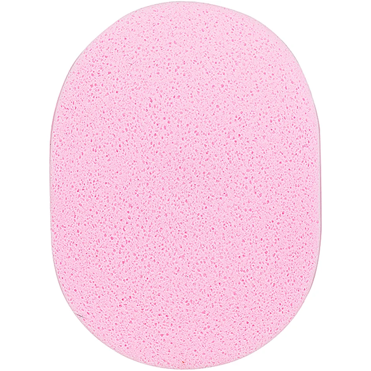 Magic Tool Cleansing Puff, Holika Holika Ansiktsrengöring