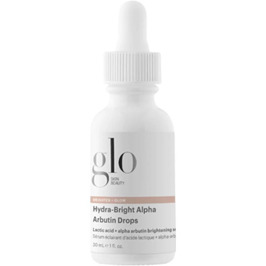 Brightening Serum, 30 ml Glo Skin Beauty Serum & Ansiktsolja