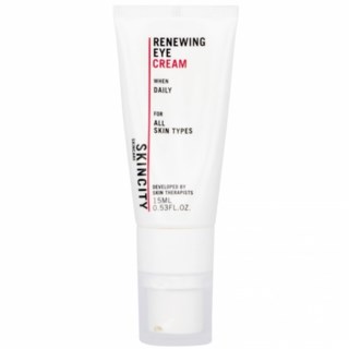 Renewing Eye Cream
