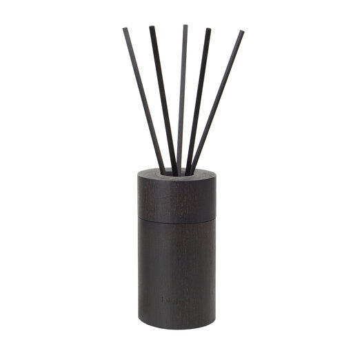 FLAVO Doftpinnar Set, Lavender Blood Orange