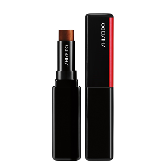 Shiseido Synchro Skin Self Refreshing Dual Tip Concealer 502 Deep