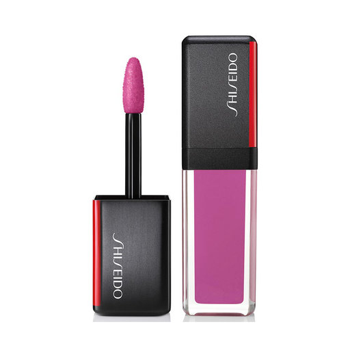 Lacquerink Lipshine