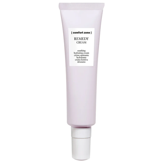 Remedy Cream, 60 ml Comfort Zone Dagkräm