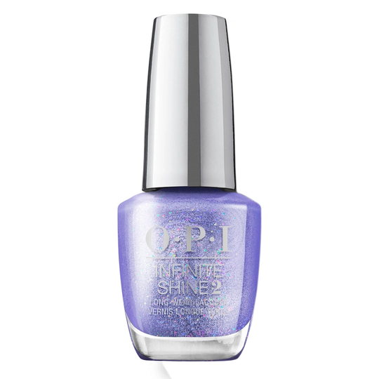 OPI Infinite Shine You Had Me at Halo