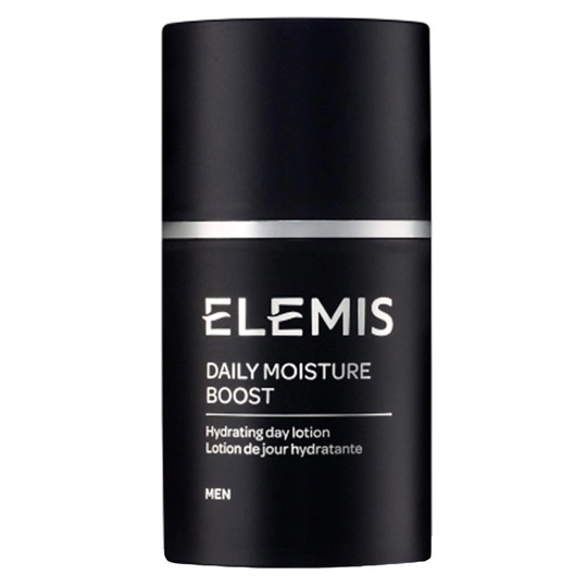 Elemis Time For Men Daily Moisture Boost (50m)
