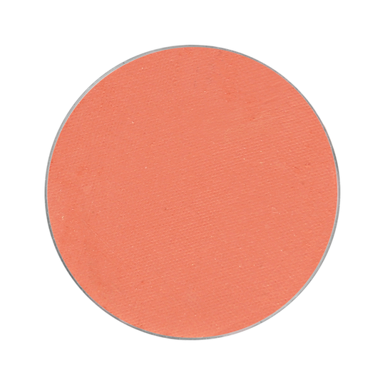 Maria Åkerberg Blush Refill Magnetic Apricot
