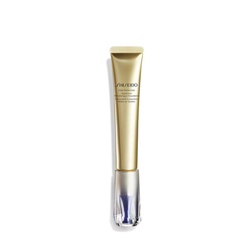 Vital Perfection Intensive Wrinklespot Treatment