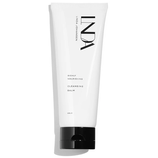 Cleansing Balm, 100 ml LNDA Ansiktsrengöring