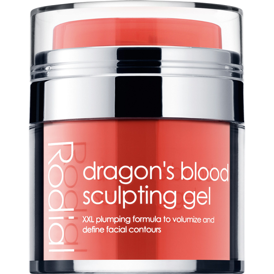 Rodial Dragon´s Blood Sculpting Gel 50 ml